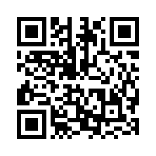 QR Code for 3CCZgvRejfh6BkFu2Hp1SA8aBseD2LammC