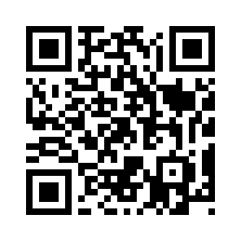QR Code for 3CCZhgvx3rgLsGNeSiWsS5qhYA2KGPBaCD