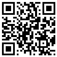 QR Code for 3CCZkSZuKDohdKACLB1DRY8eP8wcHSJVKt
