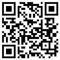 QR Code for 3CCZmiP3BxU7WY6td1wwGVRgGJsrrM9cpi