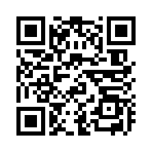 QR Code for 3CCZnf9EmfgeQibY5aNc76ScRJT4GtVKri
