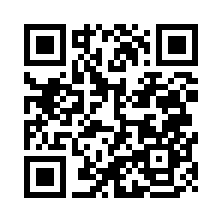 QR Code for 3CCZntoxVBSC9gRjR2xgpKnkTE5bP2wFZw