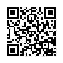 QR Code for 3CCa34531WcLkykdCieqSohNHoxth1rPxT