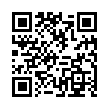 QR Code for 3CCa4VTTeb8aKSWYSpa3f5SVwmUa8jF1qp