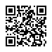 QR Code for 3CCa4cLLi4kX4wc9XuHamkX3yb7HAqP3sc
