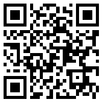 QR Code for 3CCaDdc3dmcuYf4MTTK8eUWQsTp3mWxtXk