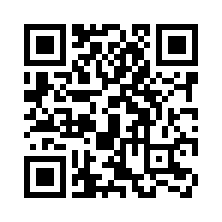 QR Code for 3CCaKbJ5DWryA3dAWKoT2pf4EwyBt5sDi1