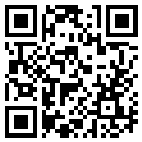 QR Code for 3CCaSfArFwPzAGHLUTtAVUtF4KVvtcNzXx