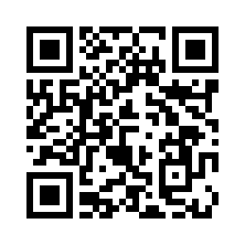 QR Code for 3CCaUP9HPYdFn5UVTMpuGjjoWYg5xDuZEf