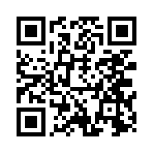 QR Code for 3CCaUrpwDPSeiHkYQCxWAvAf7QnUX9eyhE