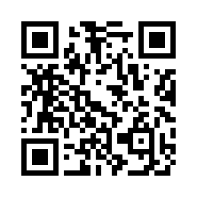 QR Code for 3CCaVGMANrccFsvgTAt5qfJ182JxSbEmKb