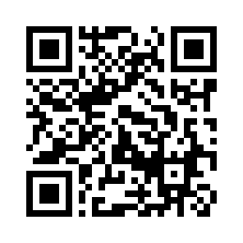 QR Code for 3CCaX3EoCnroz7fP4sBZen3RQGTorEhmjd