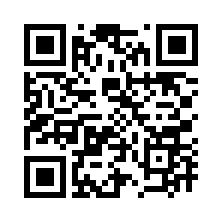 QR Code for 3CCaimvMCybmdwKYbDN1qhScnhpaYACvfv