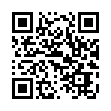 QR Code for 3CCazP23K7iMkUpMY75227X2HdVGYfdPR7