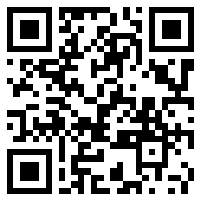 QR Code for 3CCb26tJ6MBnvFS64ZBK9uFQ8gmjbJLxLJ