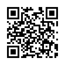 QR Code for 3CCb2TH8ALFZGUzFSNPWFmXjA9BJ9V6bVa