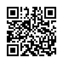 QR Code for 3CCb4y1kuaitJ5AHoUQH9gVLBAgpHSMuiR