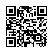QR Code for 3CCbH6FGcn9L4WCeUyrfaDvrHSJ9YKY4Cs