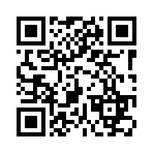 QR Code for 3CCbHdi9AmN1ePRVGz4u49DpDEmFD71pcD
