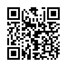 QR Code for 3CCbM2FabprGQkHSsS8wmTuEkku7XqMU5H