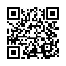 QR Code for 3CCbS2TzM2tafHmFKpdmigyT2s5ymjfoxK