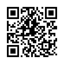 QR Code for 3CCbTSExLsUVQMGFXwVBH6XNFZFe8jWC76