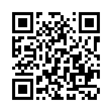 QR Code for 3CCbUmoxPSzG7fJDeueMDGSp8pC9Xy6PHT