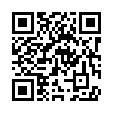 QR Code for 3CCbVz2bZSJ8FDdbdhL3WwyAa4H4Y5d4Vv