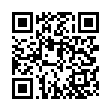 QR Code for 3CCbYojaG7xkptTbVUKFqUFw2EsQLa8LAe