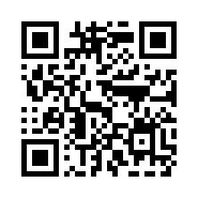 QR Code for 3CCbcXmnUxu9ADT5TS9ncvbXz6ET2fuTZL