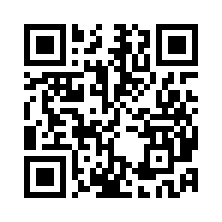 QR Code for 3CCbfxq74f7VtmYstNGzinork6gW7WiYGS