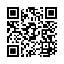 QR Code for 3CCbg5xvDXZLZnKfNJUBYdw2Dpue4LbcPW