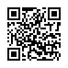 QR Code for 3CCbkVLsjd7tbZngt8CEHope9CGL3QVfHZ