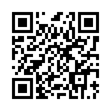 QR Code for 3CCbnmBi3jkweiYuP46L9nvic6i4293n72