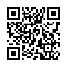 QR Code for 3CCburdPQLwatxBwrdgyLnwevc3nTmxpf7