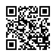 QR Code for 3CCbvZwKrmWo4bVchmG4bmPLNHn2V187Af