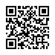 QR Code for 3CCbzHCxp4iXiNgudDVfdjxzVEMEpyDxra