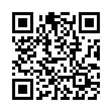 QR Code for 3CCc5pN8LE1bLybsTbUn5UKSgBFpr2QUeE