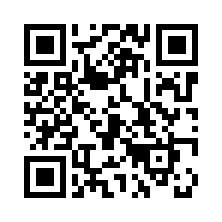 QR Code for 3CCc8dWMVLubXqbD2uovHLMGRyhoYfo4y9