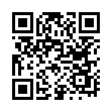 QR Code for 3CCcD5MSJvASRjK7LSMzK9dbLC3qgUrh9w