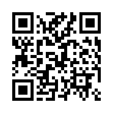 QR Code for 3CCcGDR4oEWSHPFC16AvRCqeZgDJzurpNt