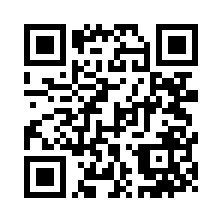 QR Code for 3CCcGMznAt91yrDvRyQhgbaLPB3eWbLac8