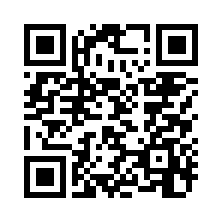 QR Code for 3CCcJzix5VFuNh8a2rQEbEmMrgmLcyaq9F