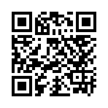 QR Code for 3CCcKe15hsTtkLkiD2yZpzvuhzsGe1D6Ca