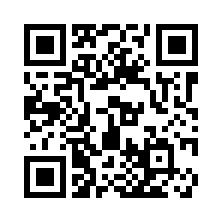 QR Code for 3CCcUE2QBryts12kX8pbnHKAjFDizUhzve