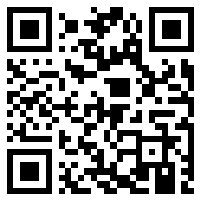 QR Code for 3CCcUtPs6MWhGi97BuB7mxXwm5ejKHCxoe