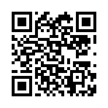 QR Code for 3CCcY3U6RFf2Qe9jxzPgjoc3oRz6bcn9Np