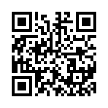 QR Code for 3CCcYaatCwmoVb9pNdMjfKL8G2wT6BX5Ko