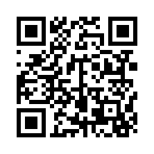 QR Code for 3CCceZBo1x6Xc4mZCkgRsrKMF1LPhYi76s