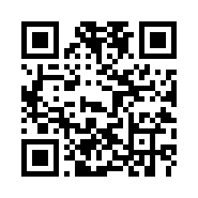 QR Code for 3CCcfPwXvteZ9e2Uw46aAFmLcQibwLuKkk